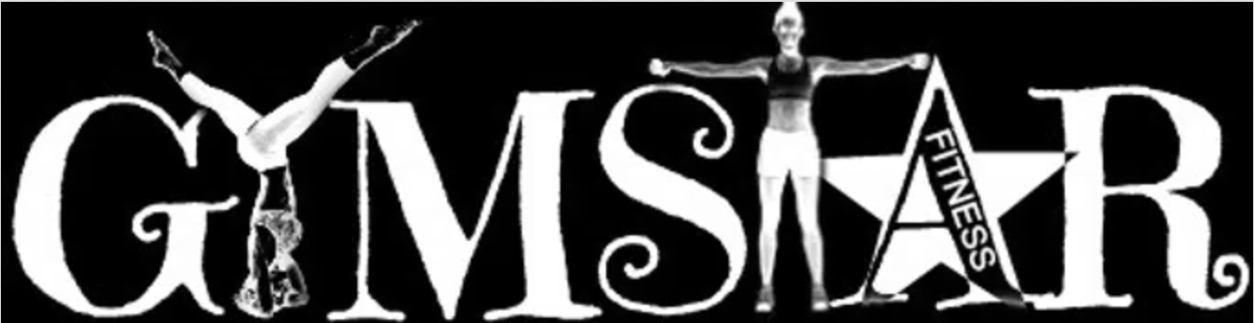Gymstar Fitness Gymstar Fitness