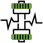 Feature Box Image