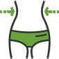 Feature Box Image