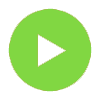 Video Trigger