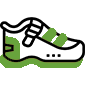 Feature Box Image