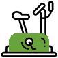 Feature Box Image